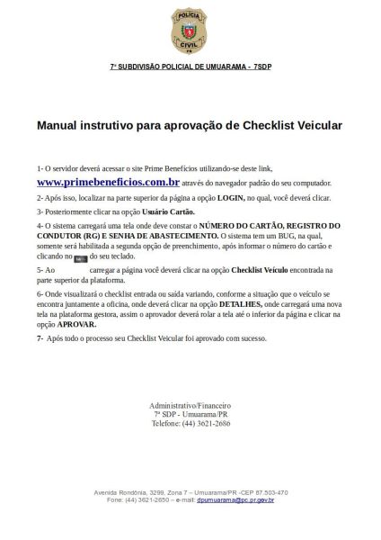 File:Prime-checklist.jpg